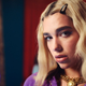 Dua Lipa Makes Us DANCE